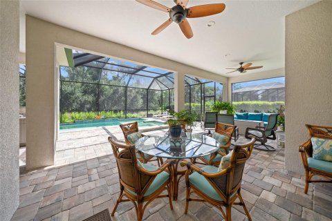 Casa en venta en Bradenton, Florida, 3 dormitorios, 249.91 m2 № 2386294 - foto 28