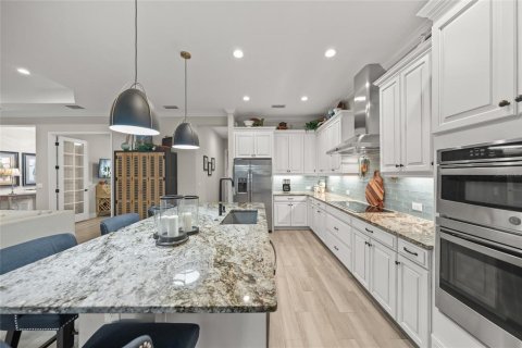 Casa en venta en Bradenton, Florida, 3 dormitorios, 249.91 m2 № 2386294 - foto 7