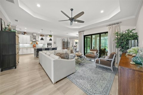 Casa en venta en Bradenton, Florida, 3 dormitorios, 249.91 m2 № 2386294 - foto 11