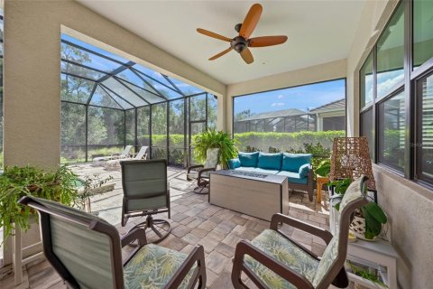 Casa en venta en Bradenton, Florida, 3 dormitorios, 249.91 m2 № 2386294 - foto 30