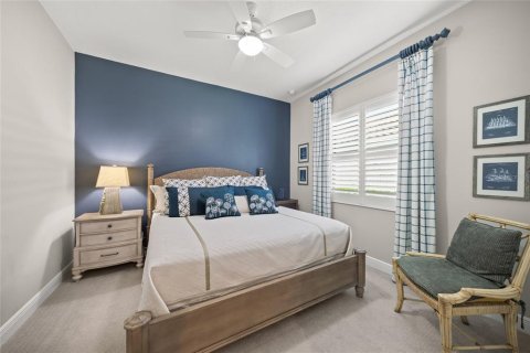 Casa en venta en Bradenton, Florida, 3 dormitorios, 249.91 m2 № 2386294 - foto 20