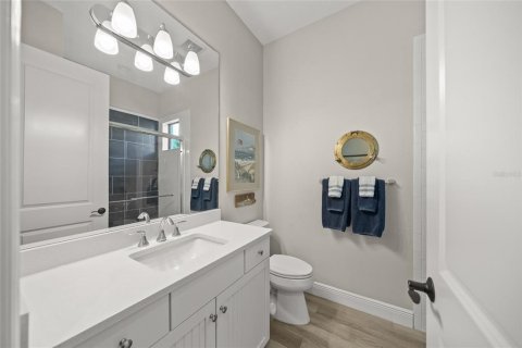 Casa en venta en Bradenton, Florida, 3 dormitorios, 249.91 m2 № 2386294 - foto 22
