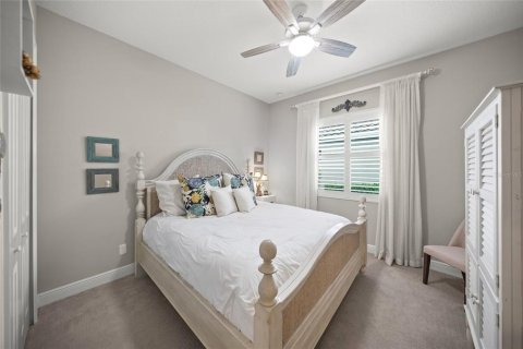 Casa en venta en Bradenton, Florida, 3 dormitorios, 249.91 m2 № 2386294 - foto 23