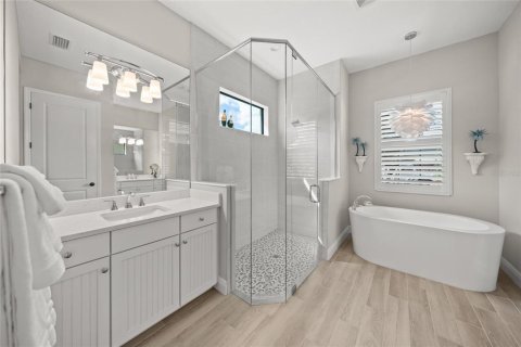 Casa en venta en Bradenton, Florida, 3 dormitorios, 249.91 m2 № 2386294 - foto 16