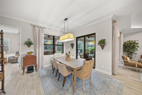 Casa en venta en Bradenton, Florida, 3 dormitorios, 249.91 m2 № 2386294 - foto 10