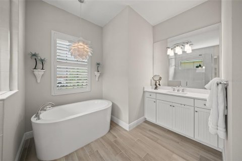 Casa en venta en Bradenton, Florida, 3 dormitorios, 249.91 m2 № 2386294 - foto 17