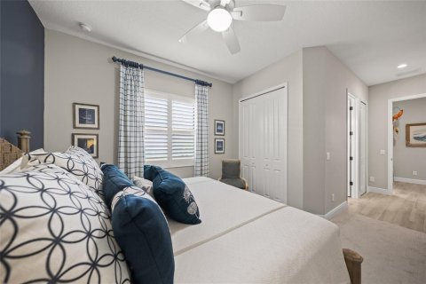 Casa en venta en Bradenton, Florida, 3 dormitorios, 249.91 m2 № 2386294 - foto 21