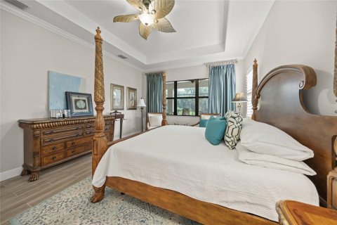 Casa en venta en Bradenton, Florida, 3 dormitorios, 249.91 m2 № 2386294 - foto 15