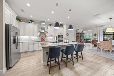 Casa en venta en Bradenton, Florida, 3 dormitorios, 249.91 m2 № 2386294 - foto 5