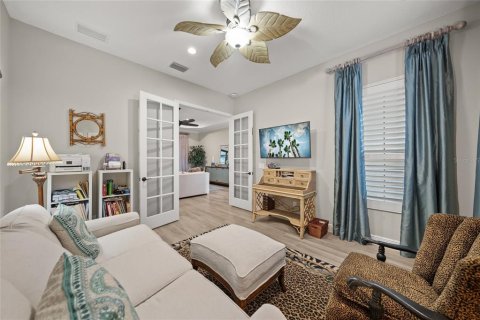 Casa en venta en Bradenton, Florida, 3 dormitorios, 249.91 m2 № 2386294 - foto 13