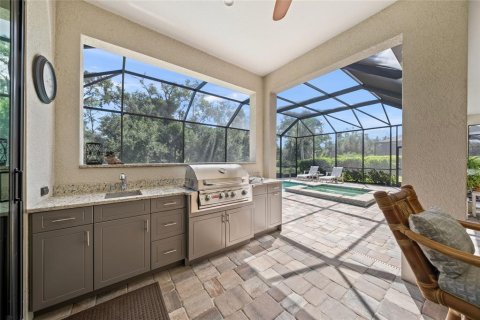 Casa en venta en Bradenton, Florida, 3 dormitorios, 249.91 m2 № 2386294 - foto 29