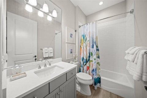 Casa en venta en Bradenton, Florida, 3 dormitorios, 249.91 m2 № 2386294 - foto 25