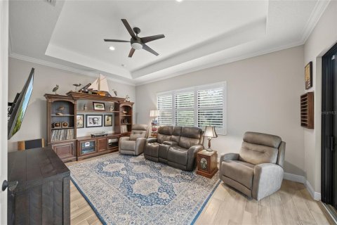 Casa en venta en Bradenton, Florida, 3 dormitorios, 249.91 m2 № 2386294 - foto 26