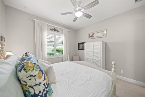 Casa en venta en Bradenton, Florida, 3 dormitorios, 249.91 m2 № 2386294 - foto 24