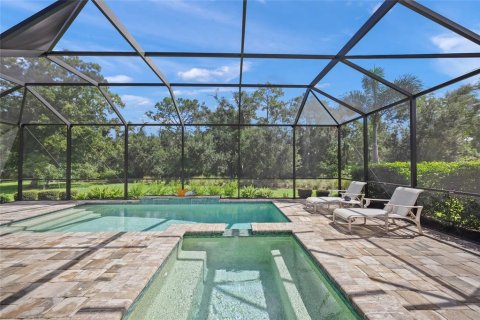 Casa en venta en Bradenton, Florida, 3 dormitorios, 249.91 m2 № 2386294 - foto 3