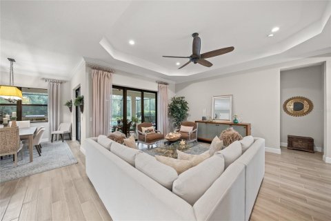 Casa en venta en Bradenton, Florida, 3 dormitorios, 249.91 m2 № 2386294 - foto 12
