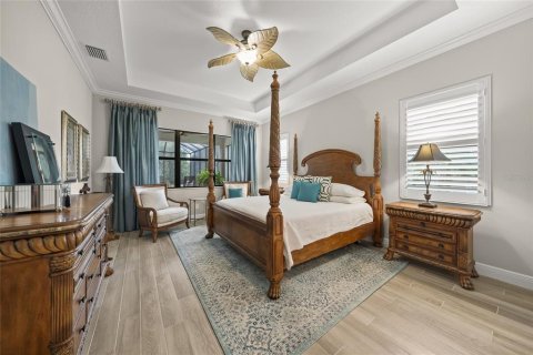Casa en venta en Bradenton, Florida, 3 dormitorios, 249.91 m2 № 2386294 - foto 14