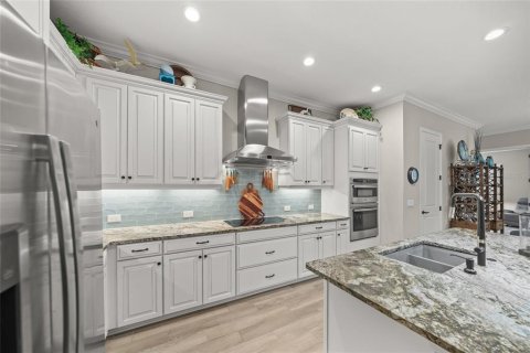 Casa en venta en Bradenton, Florida, 3 dormitorios, 249.91 m2 № 2386294 - foto 8