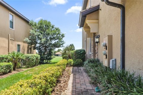 Condo in Davenport, Florida, 2 bedrooms  № 1297406 - photo 2