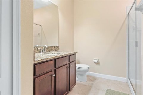 Condo in Davenport, Florida, 2 bedrooms  № 1297406 - photo 10