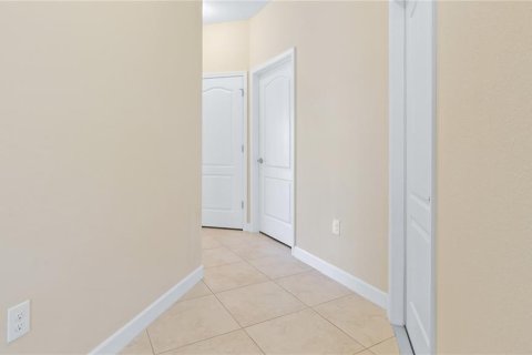 Condo in Davenport, Florida, 2 bedrooms  № 1297406 - photo 3