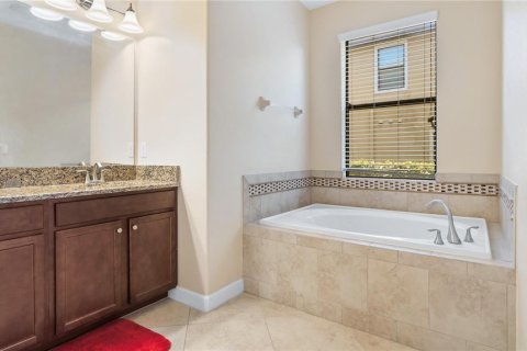 Condo in Davenport, Florida, 2 bedrooms  № 1297406 - photo 8