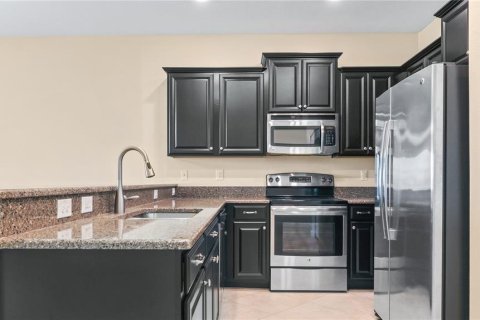 Condo in Davenport, Florida, 2 bedrooms  № 1297406 - photo 5