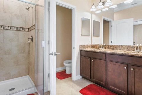 Condo in Davenport, Florida, 2 bedrooms  № 1297406 - photo 9