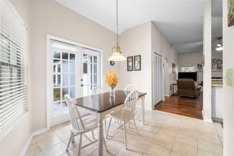 Casa en venta en Gainesville, Florida, 4 dormitorios, 180.51 m2 № 2384166 - foto 16