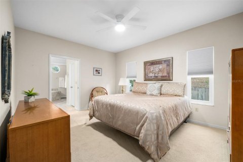 Casa en venta en Gainesville, Florida, 4 dormitorios, 180.51 m2 № 2384166 - foto 22