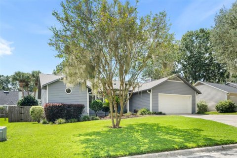 Casa en venta en Gainesville, Florida, 4 dormitorios, 180.51 m2 № 2384166 - foto 3