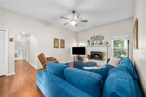 Casa en venta en Gainesville, Florida, 4 dormitorios, 180.51 m2 № 2384166 - foto 19