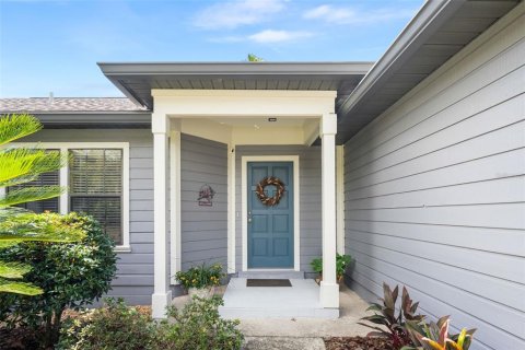 Casa en venta en Gainesville, Florida, 4 dormitorios, 180.51 m2 № 2384166 - foto 4
