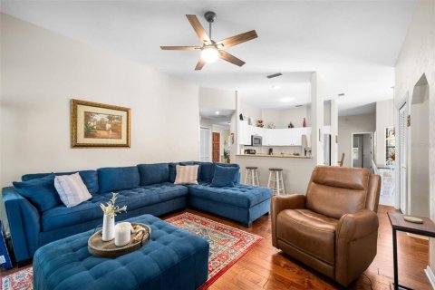 Casa en venta en Gainesville, Florida, 4 dormitorios, 180.51 m2 № 2384166 - foto 21