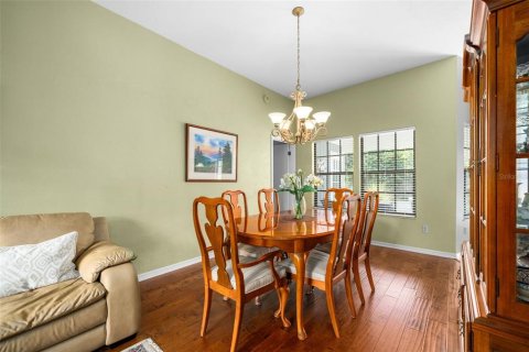 Casa en venta en Gainesville, Florida, 4 dormitorios, 180.51 m2 № 2384166 - foto 9