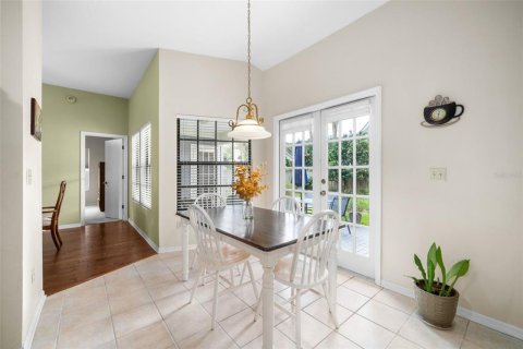 Casa en venta en Gainesville, Florida, 4 dormitorios, 180.51 m2 № 2384166 - foto 17