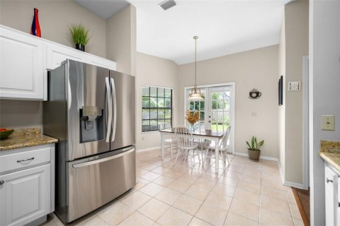 Casa en venta en Gainesville, Florida, 4 dormitorios, 180.51 m2 № 2384166 - foto 15