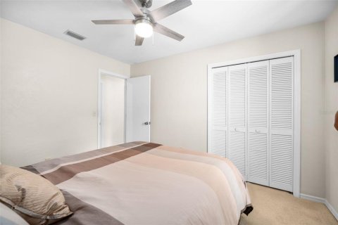 Casa en venta en Gainesville, Florida, 4 dormitorios, 180.51 m2 № 2384166 - foto 28