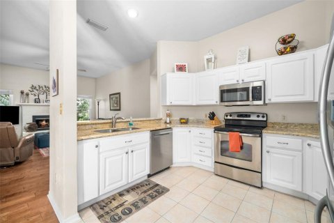 Casa en venta en Gainesville, Florida, 4 dormitorios, 180.51 m2 № 2384166 - foto 14