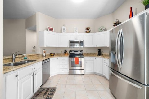 Casa en venta en Gainesville, Florida, 4 dormitorios, 180.51 m2 № 2384166 - foto 13