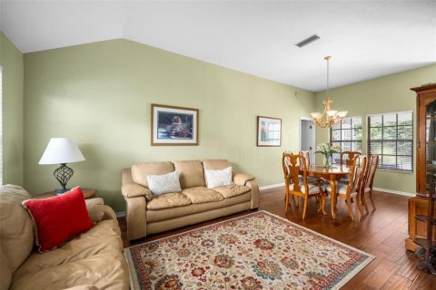 Casa en venta en Gainesville, Florida, 4 dormitorios, 180.51 m2 № 2384166 - foto 5