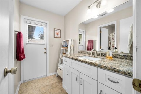 Casa en venta en Gainesville, Florida, 4 dormitorios, 180.51 m2 № 2384166 - foto 29