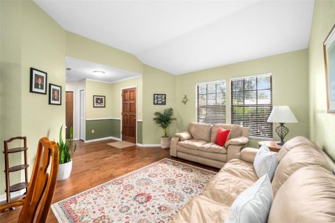 Casa en venta en Gainesville, Florida, 4 dormitorios, 180.51 m2 № 2384166 - foto 8