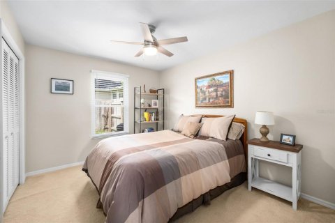 Casa en venta en Gainesville, Florida, 4 dormitorios, 180.51 m2 № 2384166 - foto 27