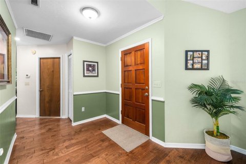 Casa en venta en Gainesville, Florida, 4 dormitorios, 180.51 m2 № 2384166 - foto 12