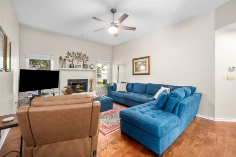 Casa en venta en Gainesville, Florida, 4 dormitorios, 180.51 m2 № 2384166 - foto 20
