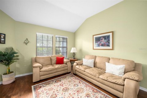 Casa en venta en Gainesville, Florida, 4 dormitorios, 180.51 m2 № 2384166 - foto 7