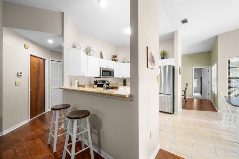 Casa en venta en Gainesville, Florida, 4 dormitorios, 180.51 m2 № 2384166 - foto 18