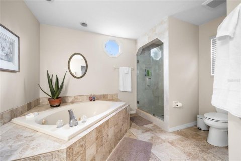 Casa en venta en Gainesville, Florida, 4 dormitorios, 180.51 m2 № 2384166 - foto 25