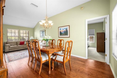 Casa en venta en Gainesville, Florida, 4 dormitorios, 180.51 m2 № 2384166 - foto 11